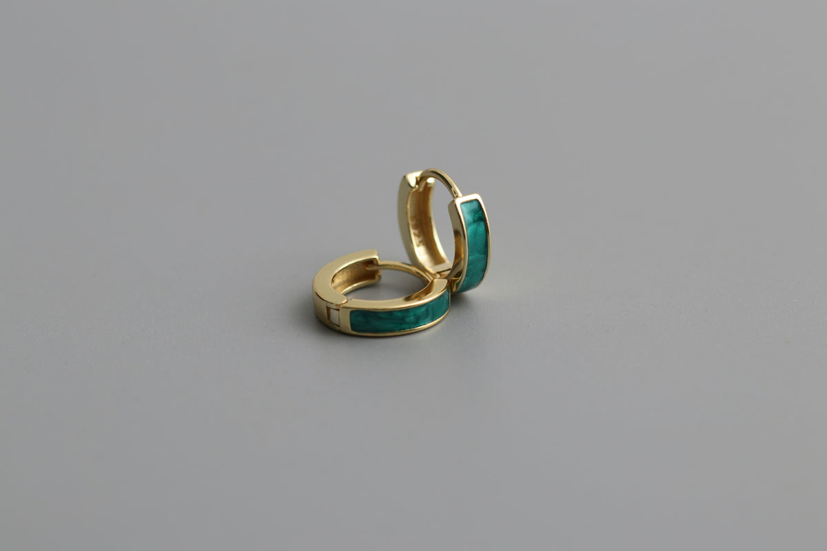 Product 4