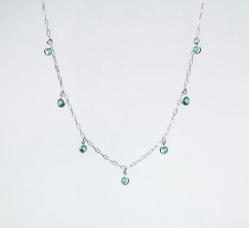 Product 2