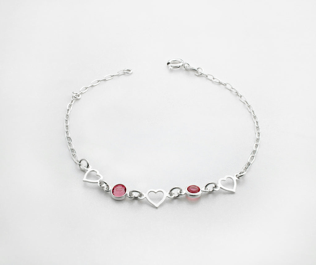 Product 3