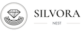 Silvora Nest - Home